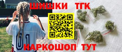 Альфа ПВП Конаково