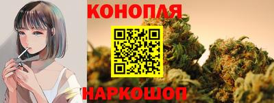 Альфа ПВП Конаково
