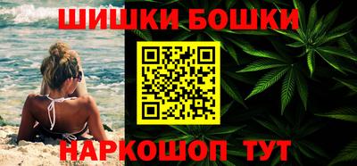 mix Краснознаменск