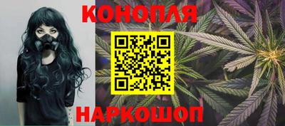 mix Краснознаменск