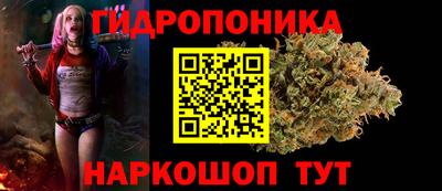 mix Краснознаменск