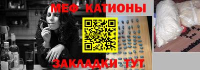 Альфа ПВП Конаково